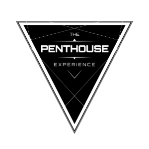 Penthouse Experience